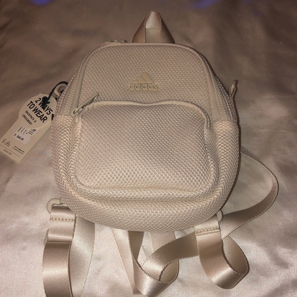 fantasia mini backpack Maleficent WondaPop 11